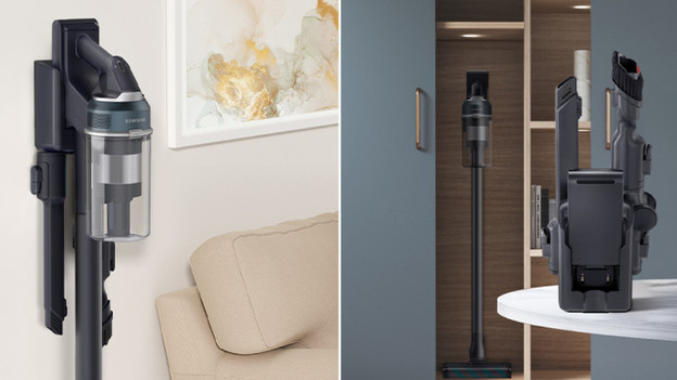 Overige modellen: 2-in-1 wandoplader