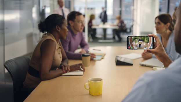 Kijk beelden overal terug