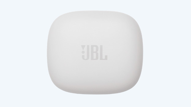 JBL Live Pro+: My JBL Headphones app