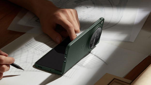 Play the most demanding 3D games