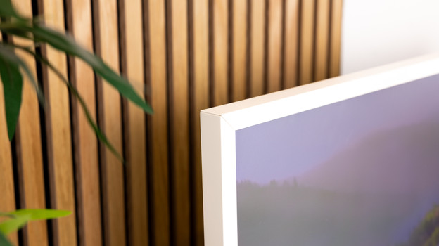 schilderij ontwerp the frame 2025