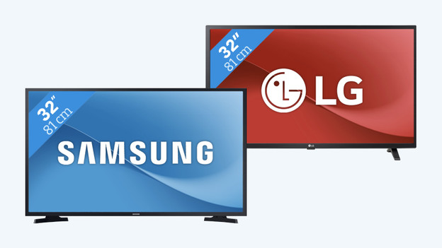 Standaard beeldkwaliteit