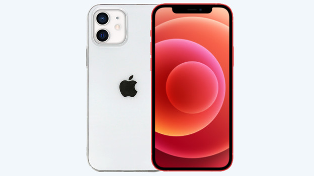Overige iPhone hoesjes