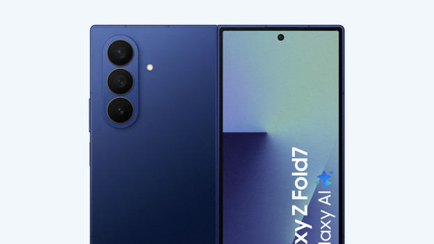 Fast performances and many possibilities.