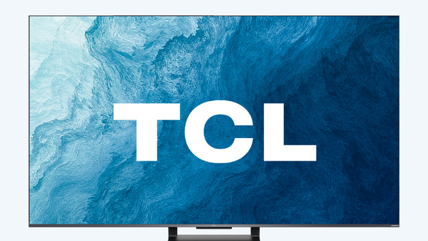 C731: good contrast and lower brightness