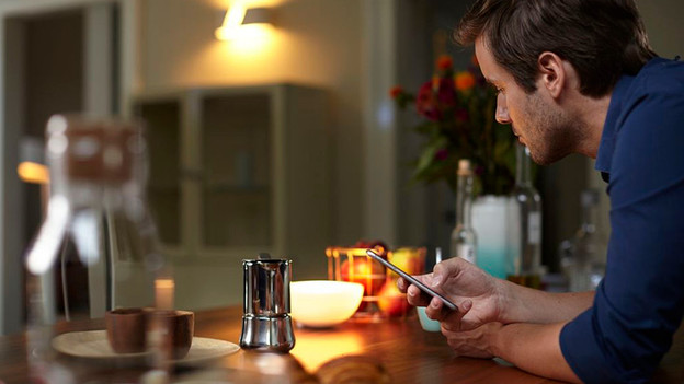 spaarlamp energie zuinig