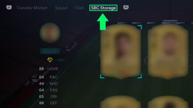 SBC’s worden een stuk makkelijker