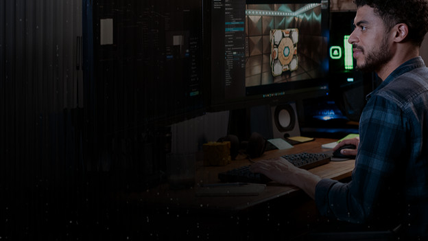NVIDIA G-Assist functies