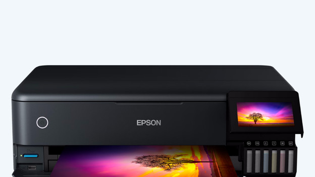 epson ecotank fotoprinter