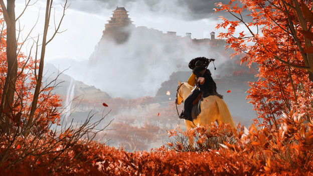 Verhaallijn en thema's