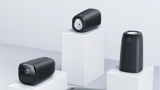 Altijd zelflerende gezichtsherkenning