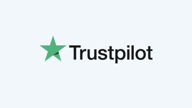 Rating by customers