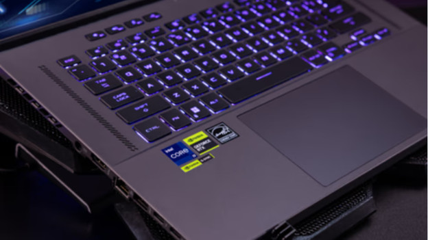 Wanneer en waar is de actie geldig? 