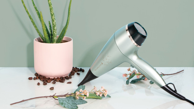 Remington föhn kiezen