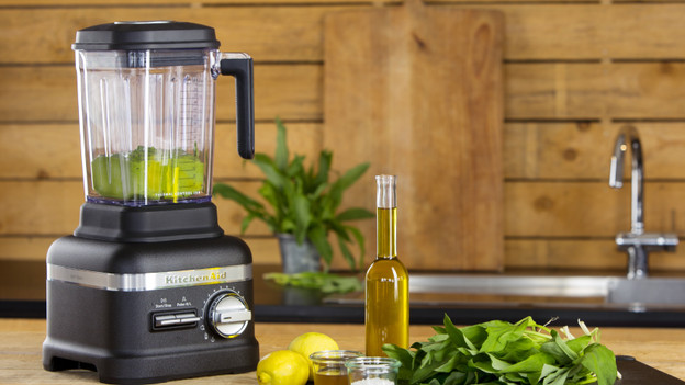 Artisan Power Plus: 11 settings