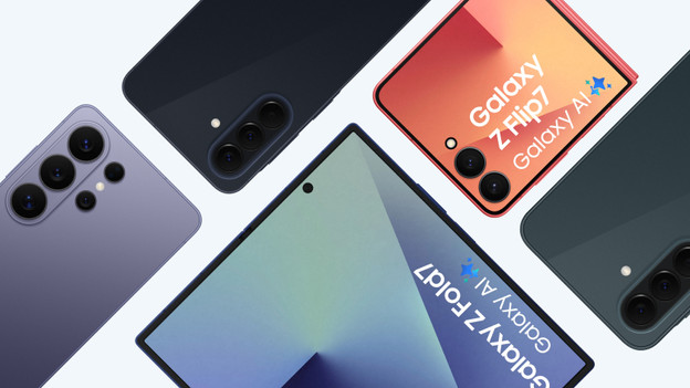 samsung telefoon kopen