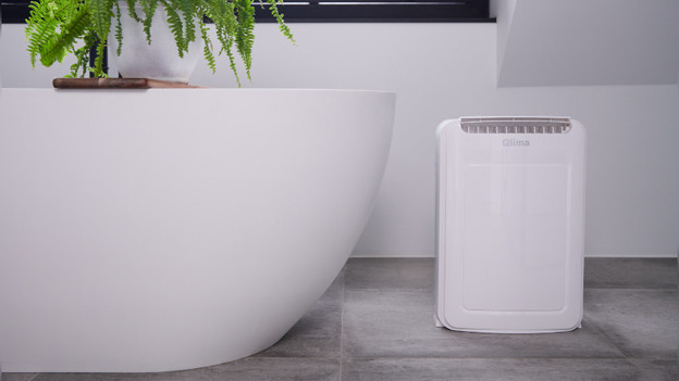 How do you choose a dehumidifier?