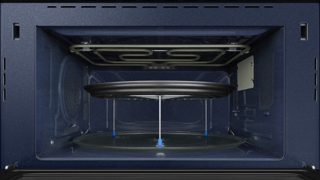 Prevents short circuits