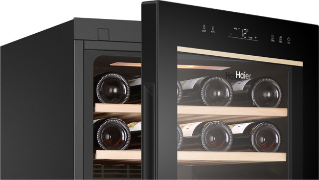 Wil je een zacht sluitende deur?