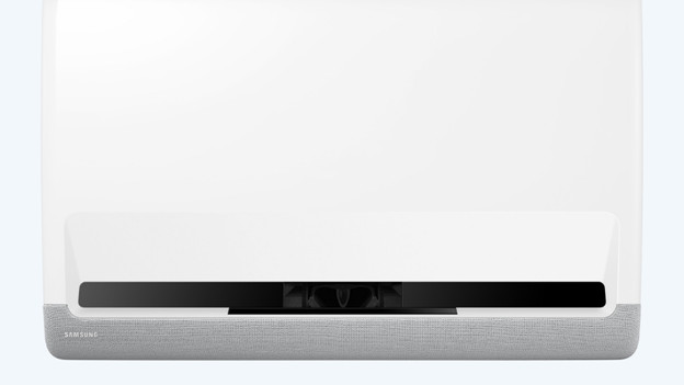 LSP7T: een enkele laserstraal