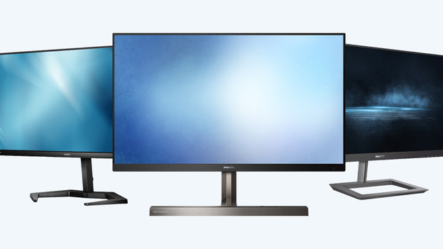 Philips product series