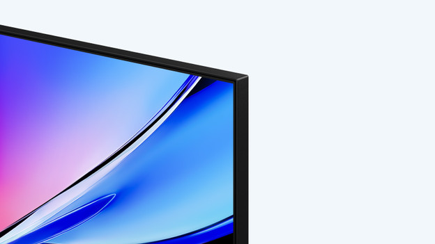 E7Q Pro: 100 hertz met 144 hertz voor gaming