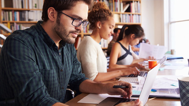 System requirements Norton