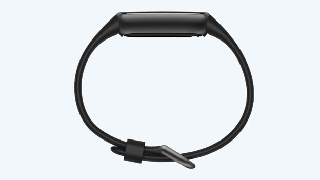 Fitbit Luxe: up to 5-day battery life