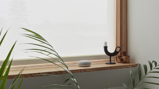 How do you use Google Home?