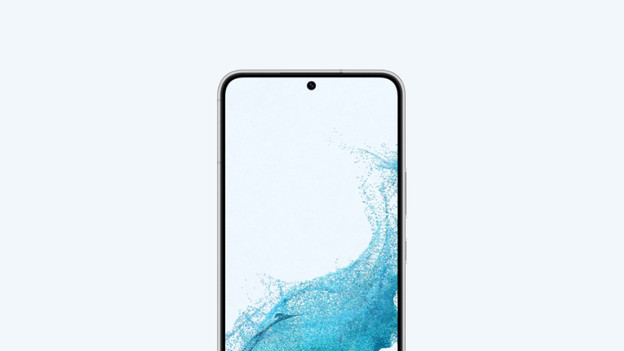 S22 screen protector