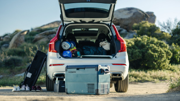 Welke grootte kies je?