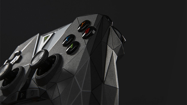 Even more games via Android