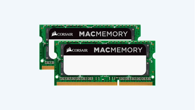 Wat is werkgeheugen?