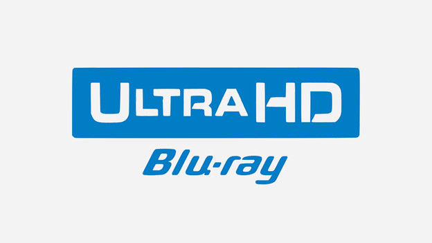Hoe kom ik aan 4K UHD beelden?