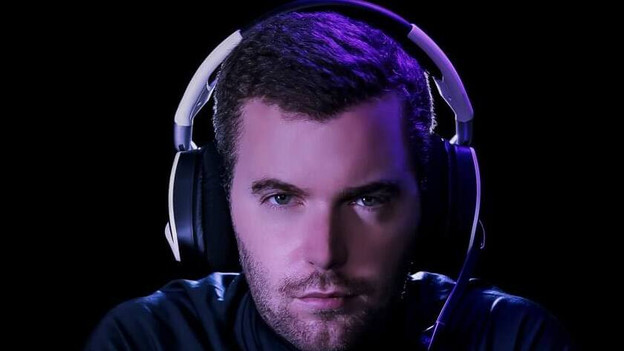 Solve hardware problems