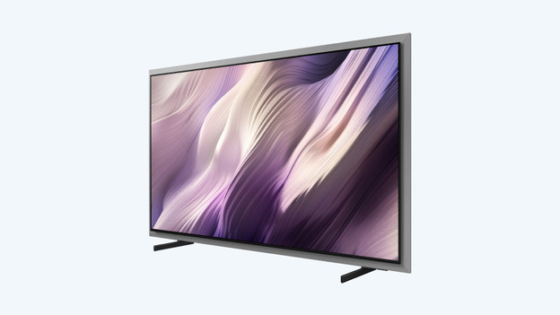 Samsung S99H: ja