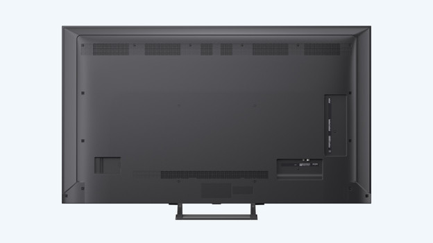 LG QNED93 en QNED85: 4x HDMI 2.1