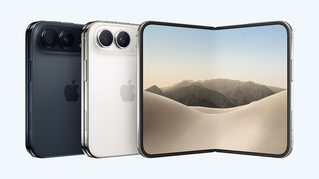 iphone duo inruil actie