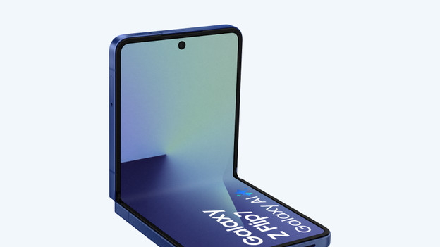 Battery that lasts the day