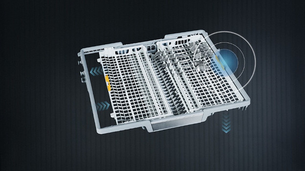 In breedte verstellen