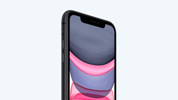 iPhone 11: A13 Chip, less future-proof