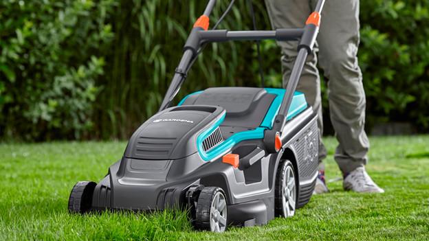 Verschil accu/elektrisch