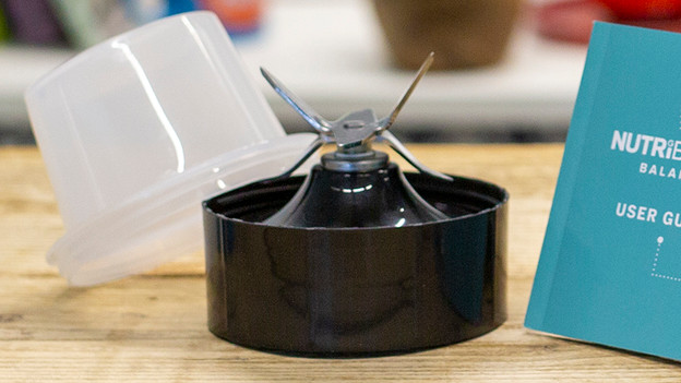 messtuk na 6 maanden vervangen