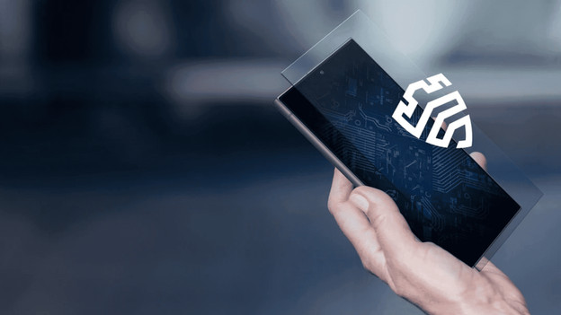 Uitleg van eigenschappen