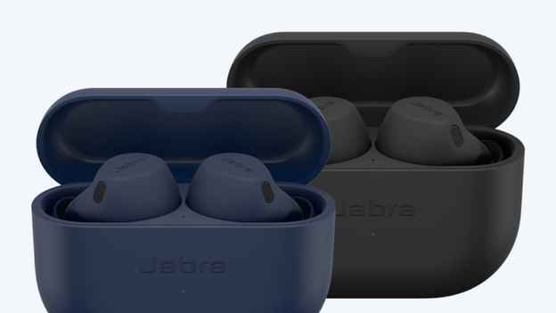 Aan de slag met je Jabra Elite 8 Active | Coolblue