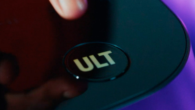 Sony ULT Tower 10 en ULT Field 7: ULT1 en ULT2