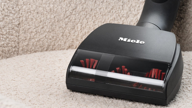 Cat & Dog and Racer: mini turbo brush