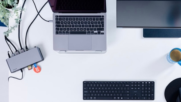docking-stations-voor-laptops_DisplayLink