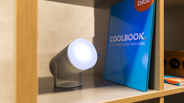 welke samsung beamer kiezen