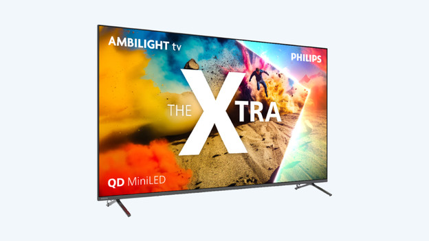 MLED950: P5 AI Intelligent